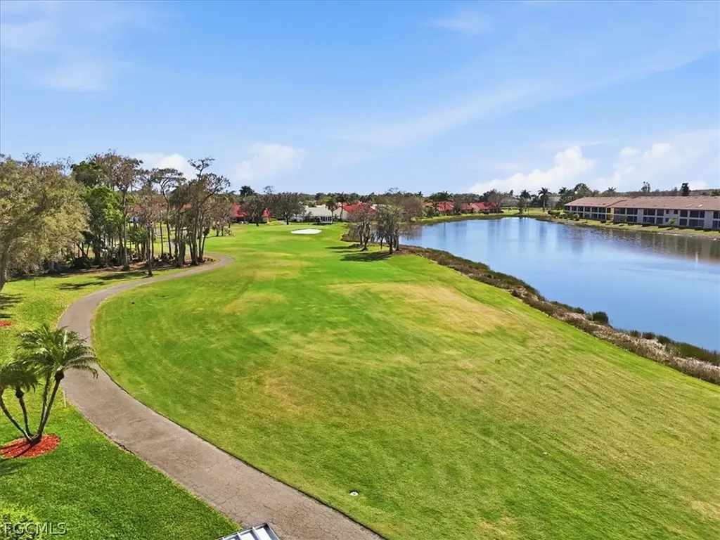 13011 Cross Creek Boulevard Fort Myers FL 33912