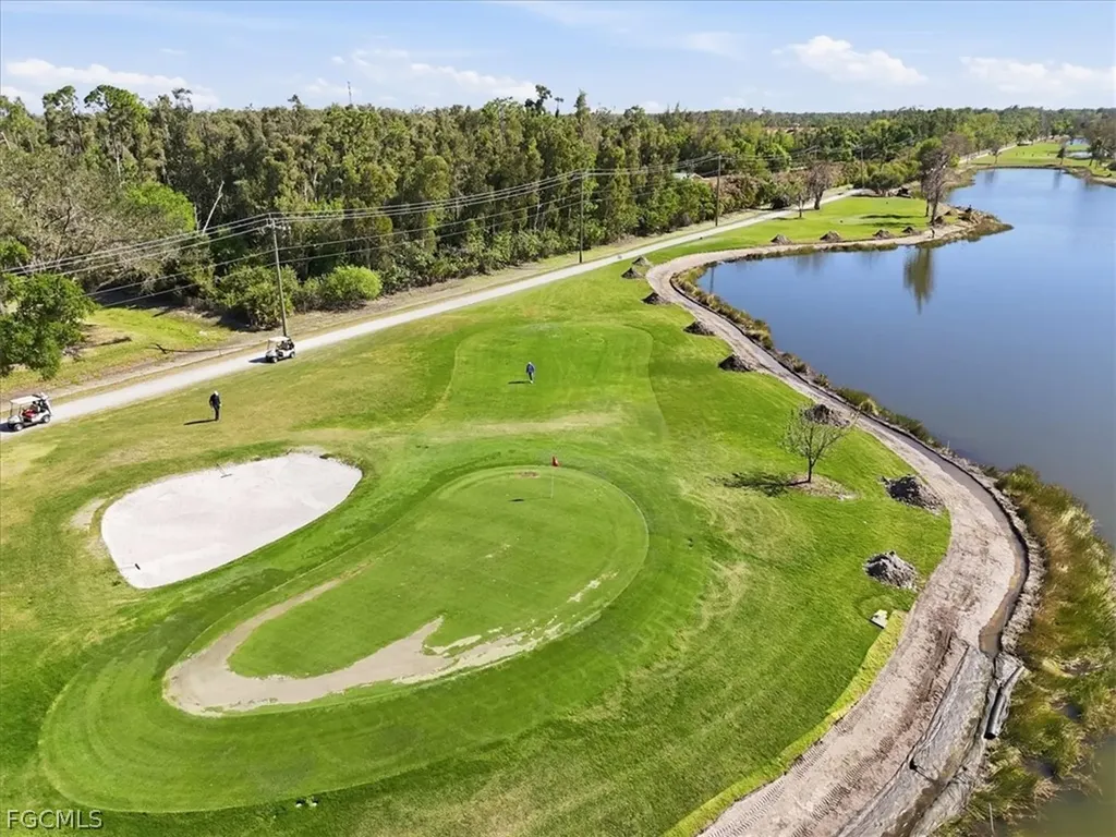 13011 Cross Creek Boulevard Fort Myers FL 33912