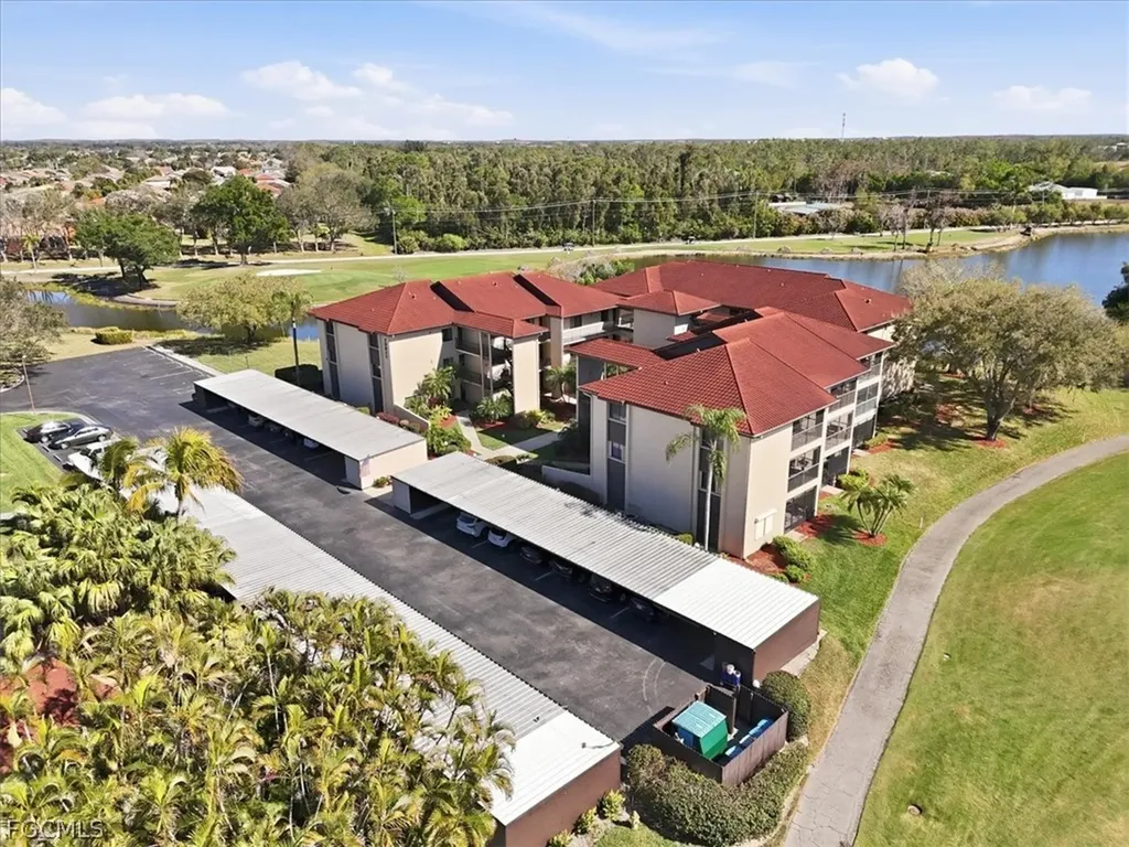 13011 Cross Creek Boulevard Fort Myers FL 33912
