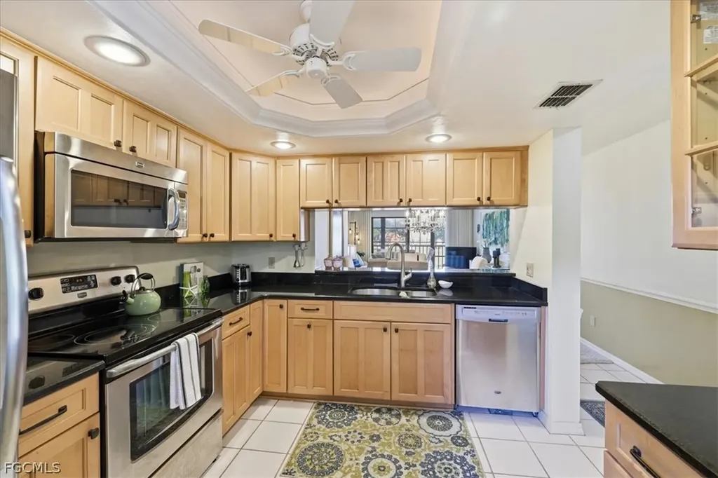 13011 Cross Creek Boulevard Fort Myers FL 33912