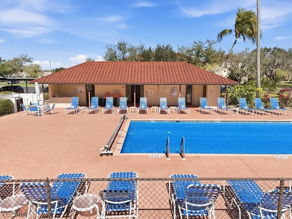 13011 Cross Creek Boulevard Fort Myers FL 33912