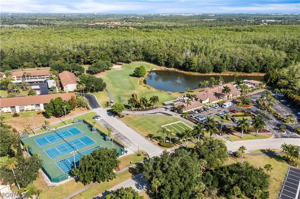 13011 Cross Creek Boulevard Fort Myers FL 33912