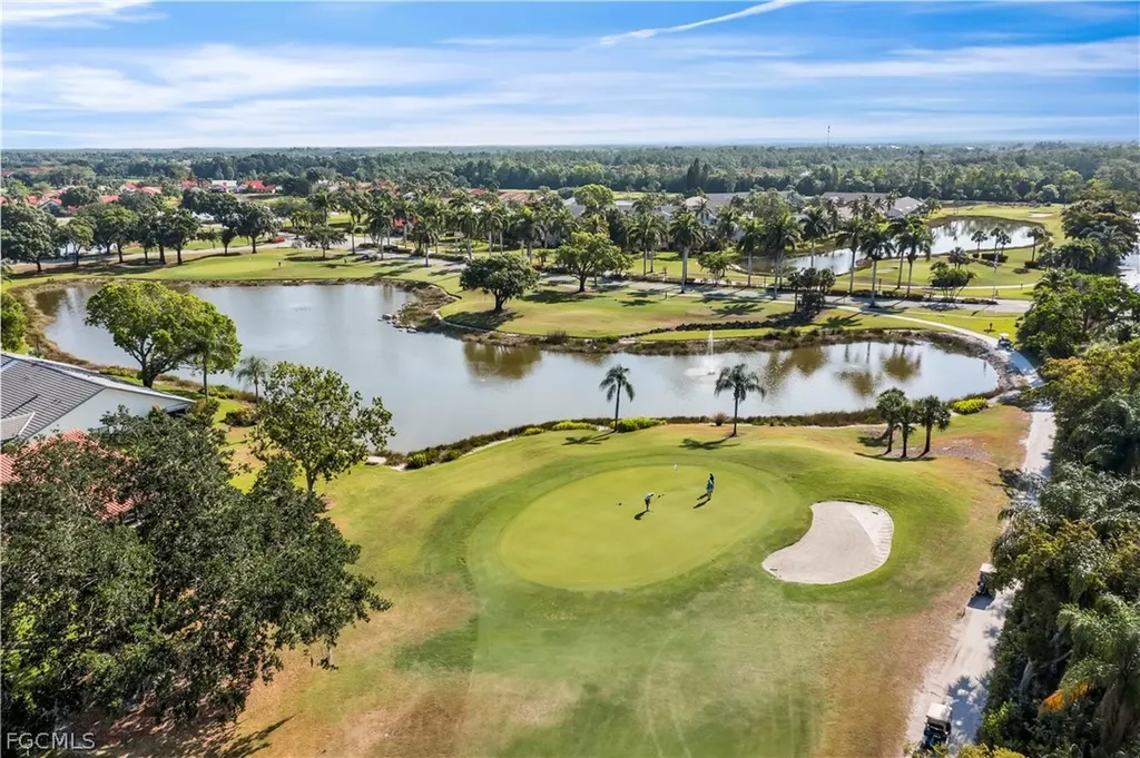 13011 Cross Creek Boulevard Fort Myers FL 33912