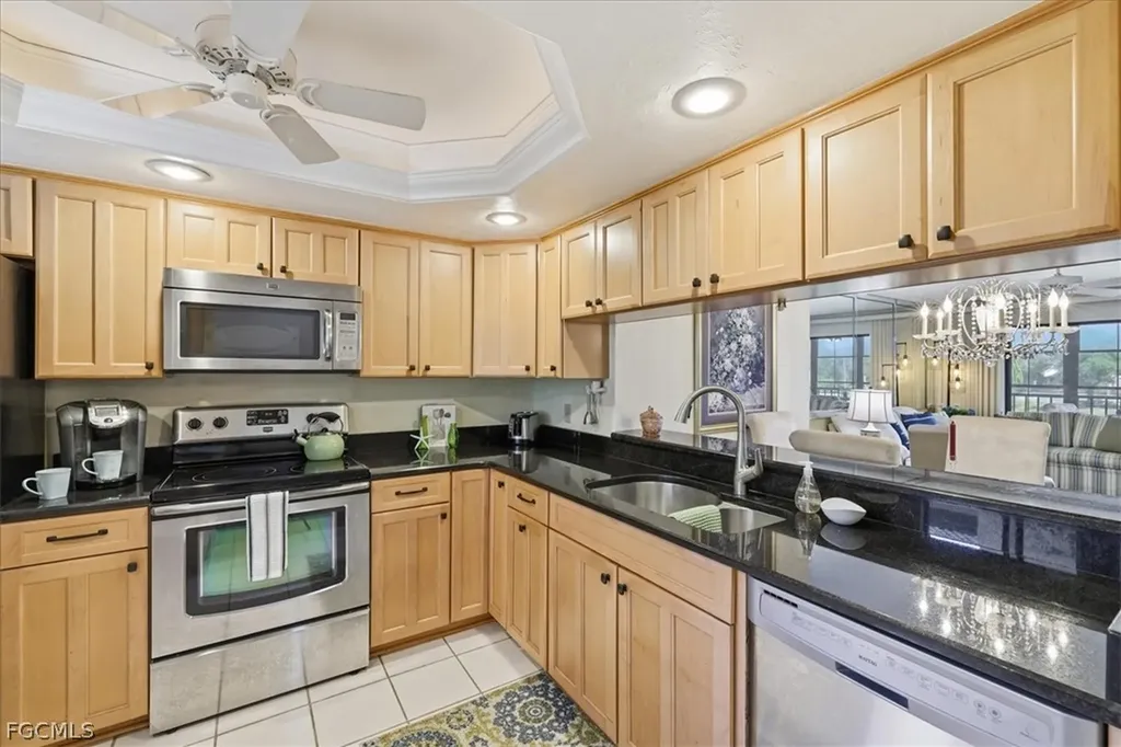 13011 Cross Creek Boulevard Fort Myers FL 33912