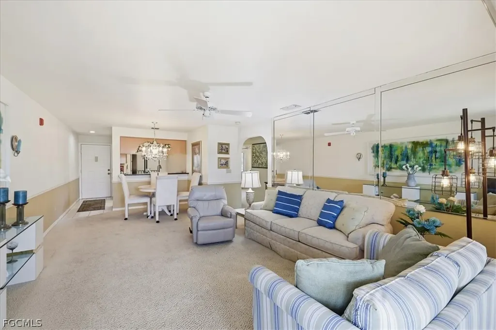 13011 Cross Creek Boulevard Fort Myers FL 33912