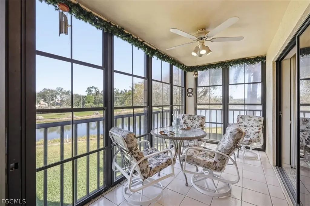 13011 Cross Creek Boulevard Fort Myers FL 33912