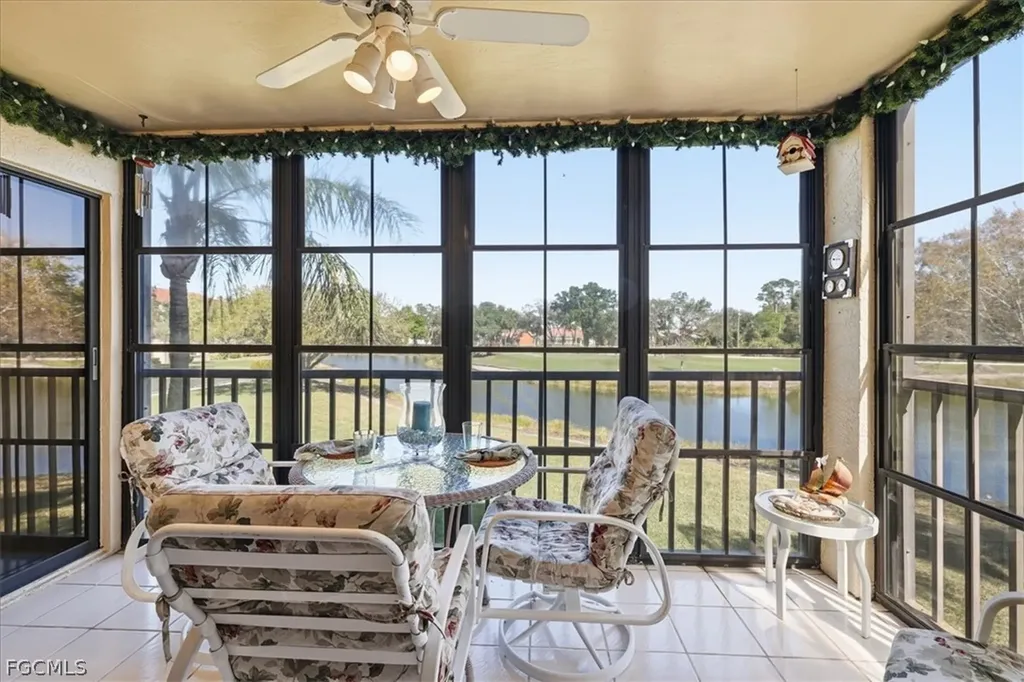 13011 Cross Creek Boulevard Fort Myers FL 33912
