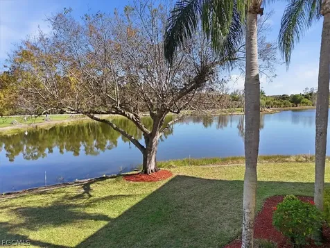 13011 Cross Creek Boulevard Fort Myers FL 33912