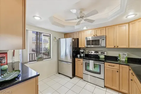 13011 Cross Creek Boulevard Fort Myers FL 33912