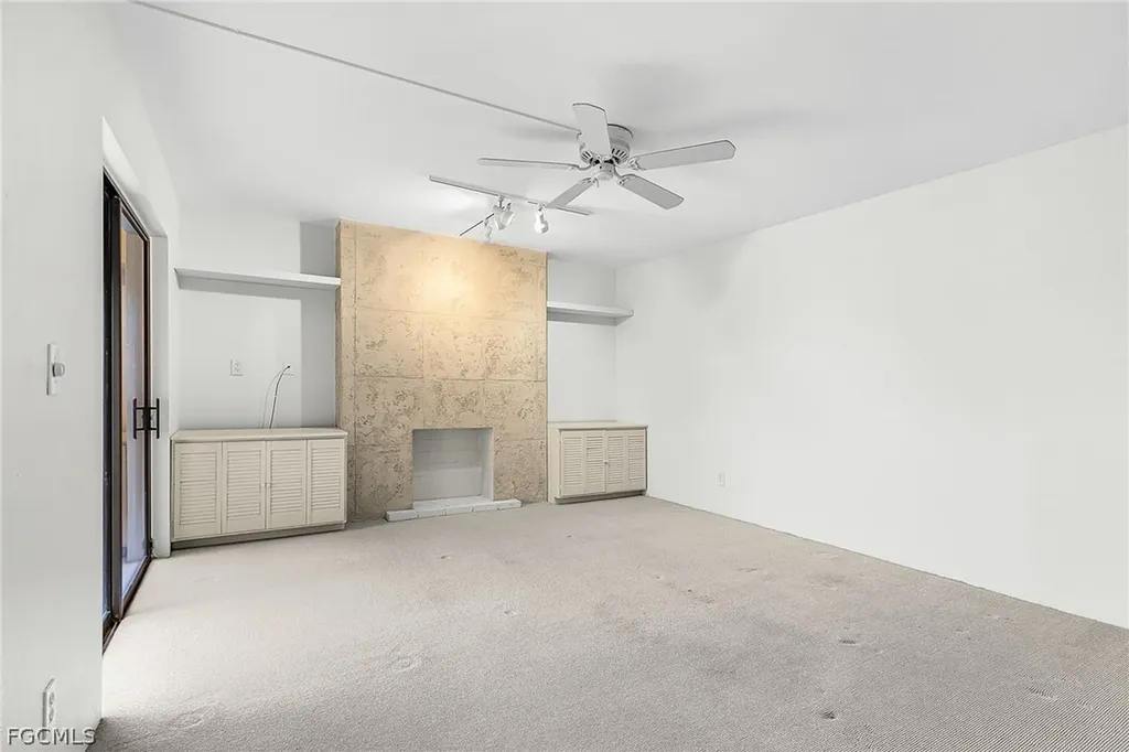5590 Woodrose Court Fort Myers FL 33907