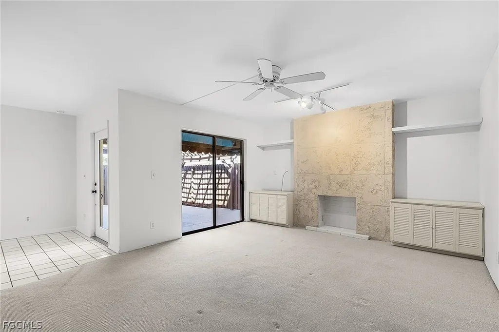5590 Woodrose Court Fort Myers FL 33907