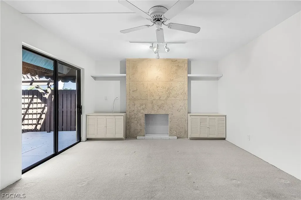 5590 Woodrose Court Fort Myers FL 33907