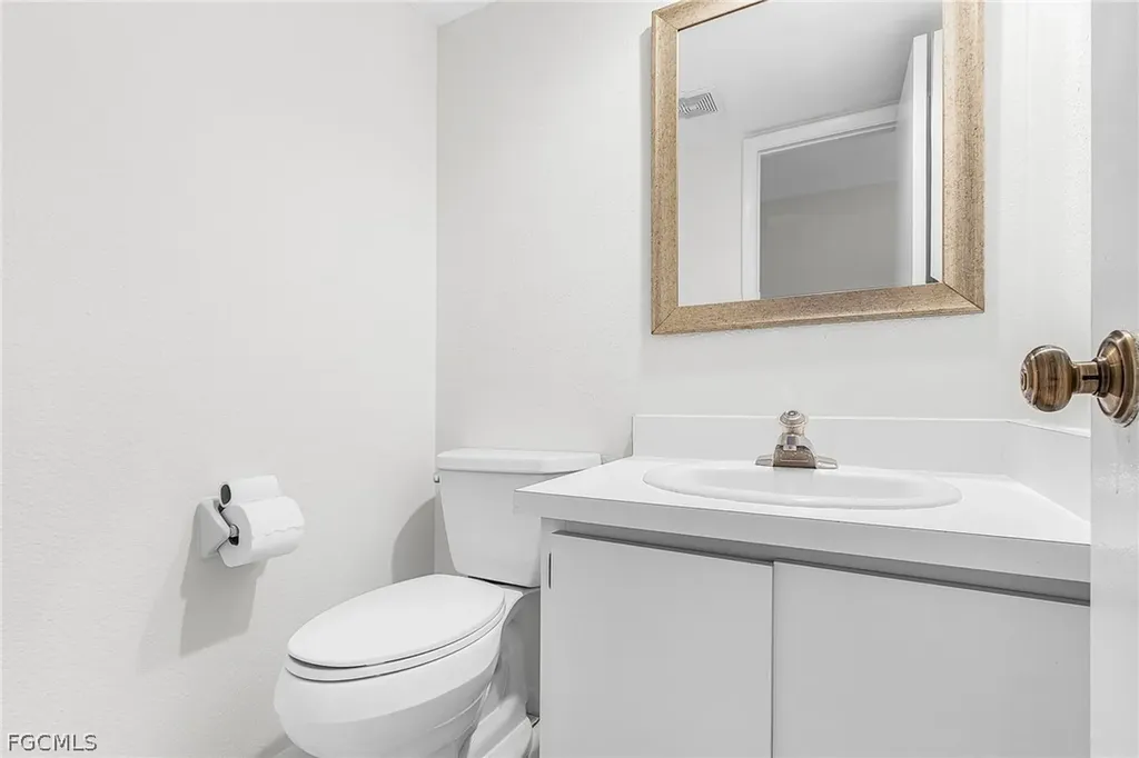 5590 Woodrose Court Fort Myers FL 33907