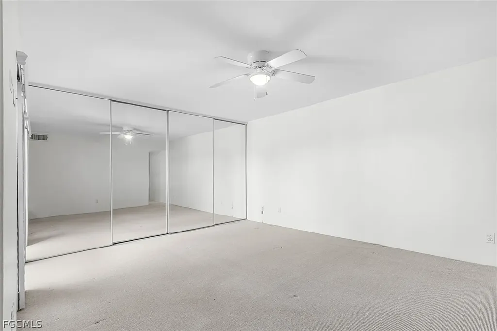 5590 Woodrose Court Fort Myers FL 33907