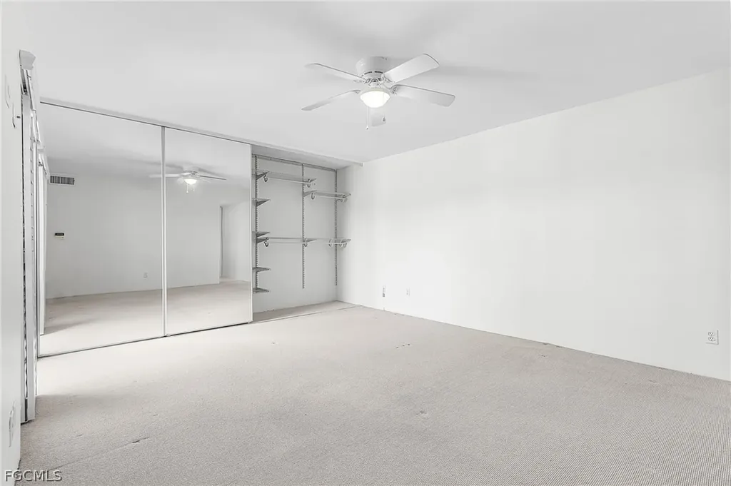 5590 Woodrose Court Fort Myers FL 33907