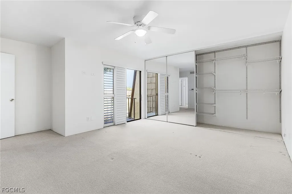 5590 Woodrose Court Fort Myers FL 33907