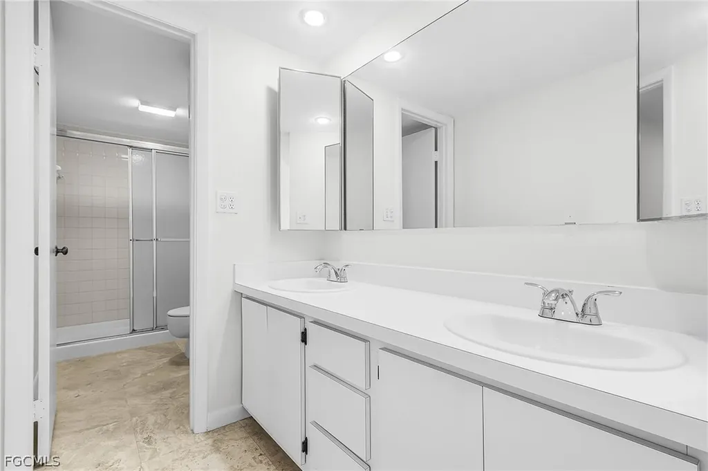 5590 Woodrose Court Fort Myers FL 33907