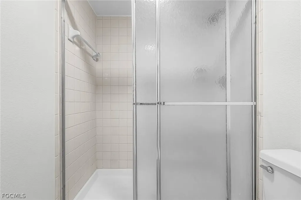 5590 Woodrose Court Fort Myers FL 33907