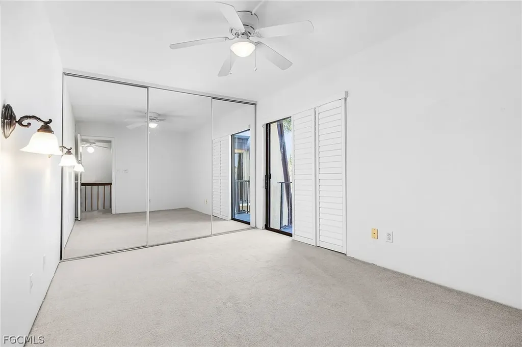 5590 Woodrose Court Fort Myers FL 33907