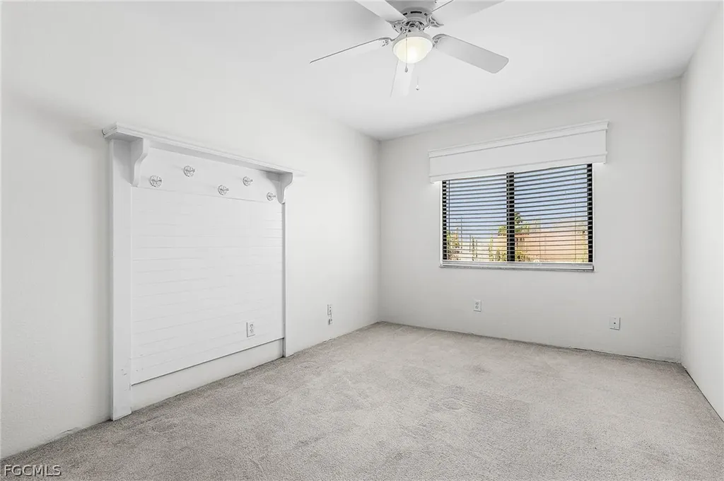 5590 Woodrose Court Fort Myers FL 33907