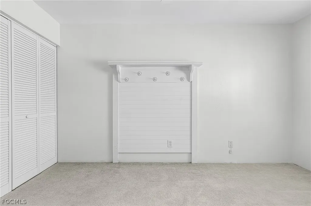 5590 Woodrose Court Fort Myers FL 33907