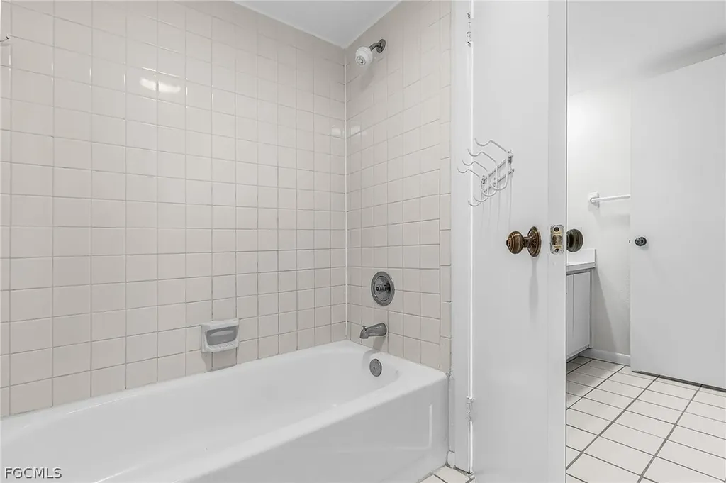 5590 Woodrose Court Fort Myers FL 33907