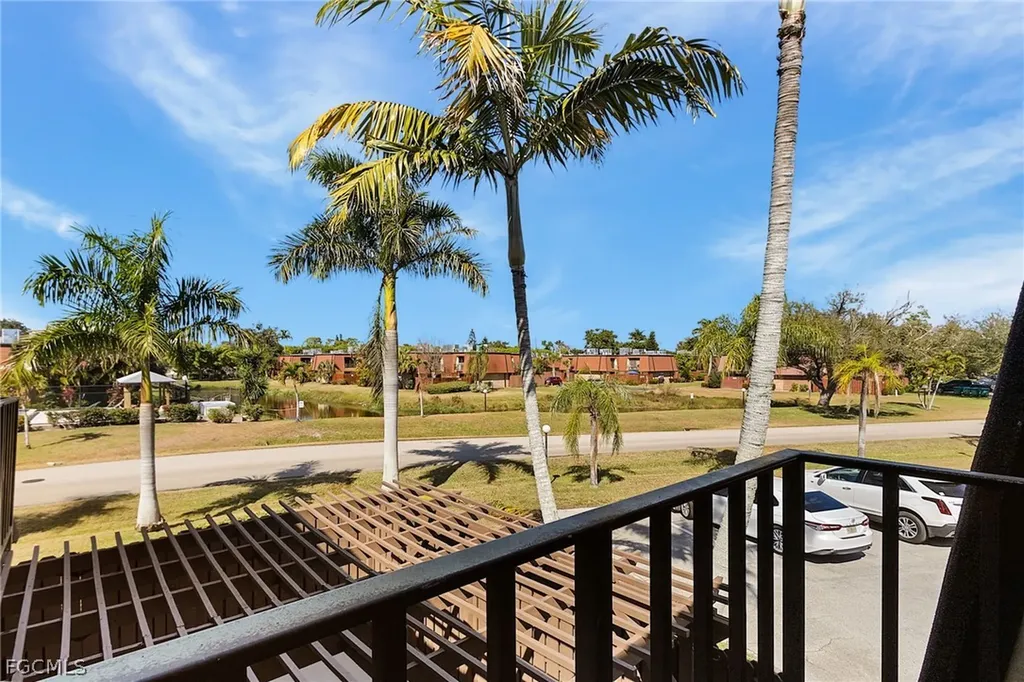5590 Woodrose Court Fort Myers FL 33907