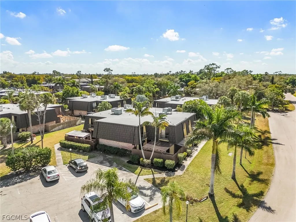 5590 Woodrose Court Fort Myers FL 33907