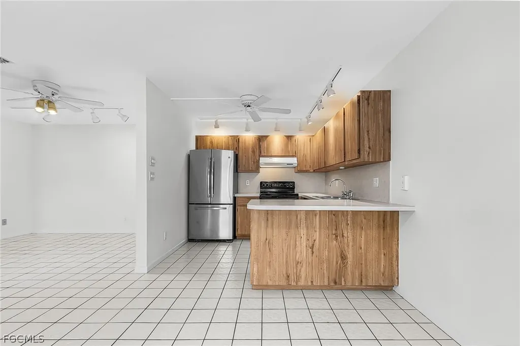 5590 Woodrose Court Fort Myers FL 33907