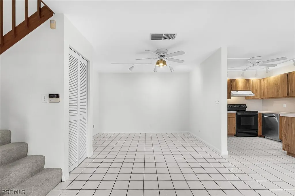 5590 Woodrose Court Fort Myers FL 33907