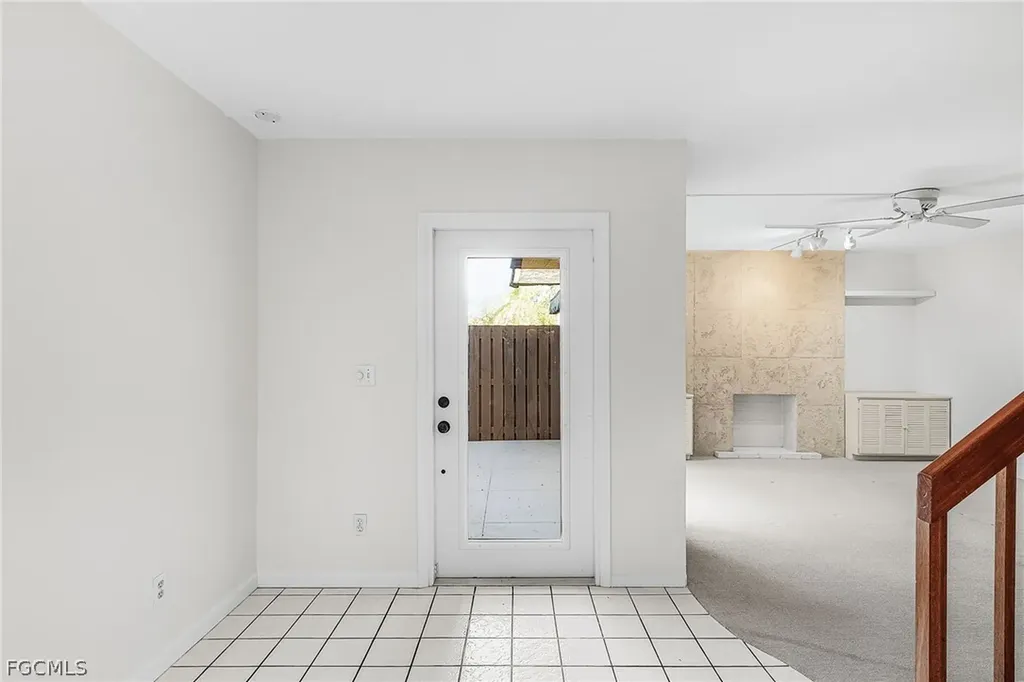 5590 Woodrose Court Fort Myers FL 33907