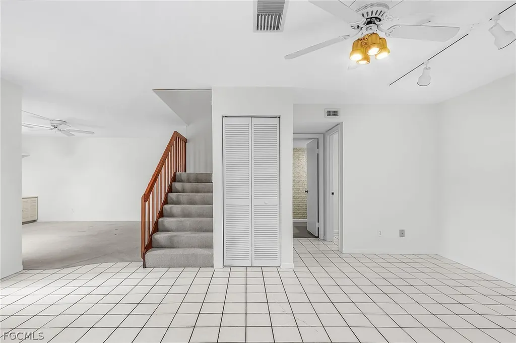 5590 Woodrose Court Fort Myers FL 33907