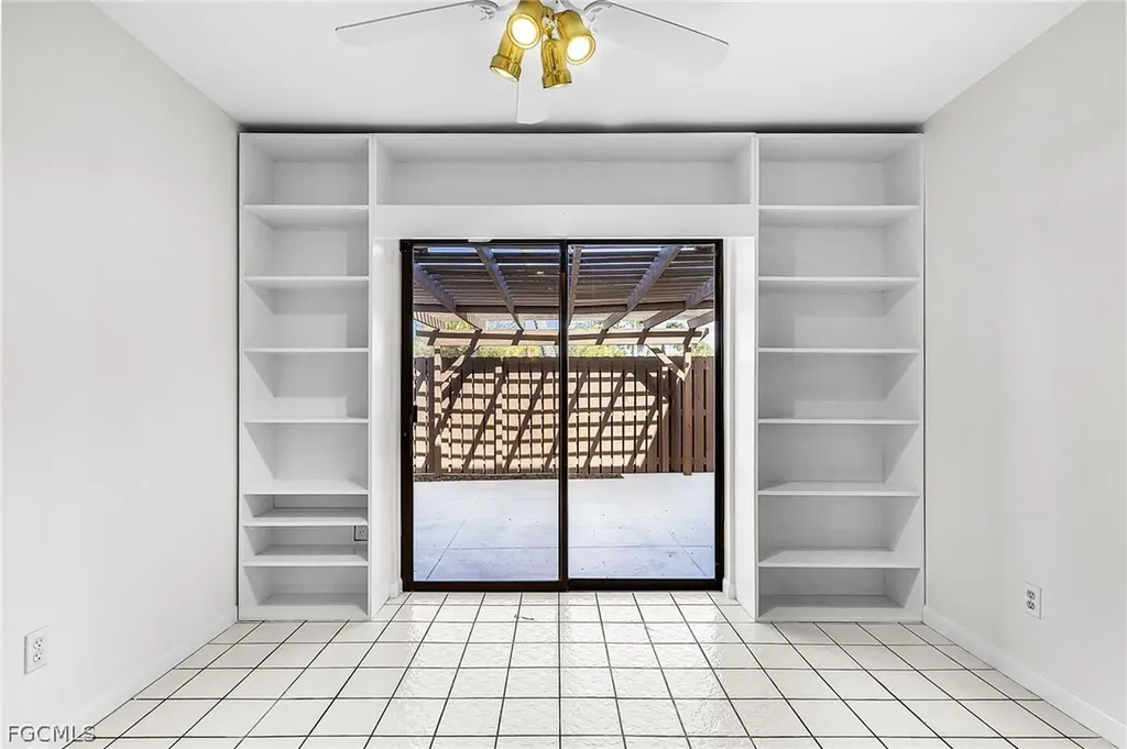 5590 Woodrose Court Fort Myers FL 33907