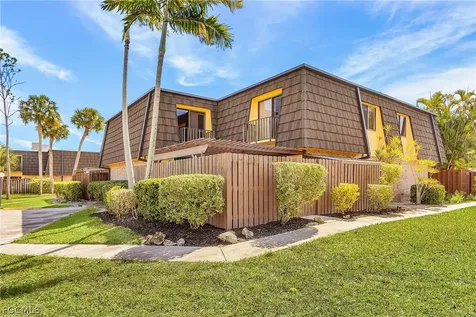 5590 Woodrose Court Fort Myers FL 33907