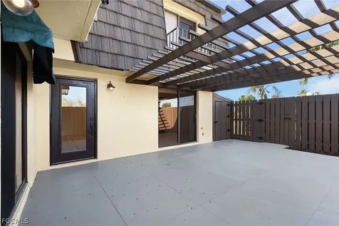 5590 Woodrose Court Fort Myers FL 33907