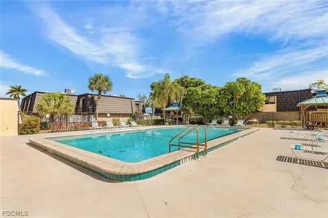 5590 Woodrose Court Fort Myers FL 33907