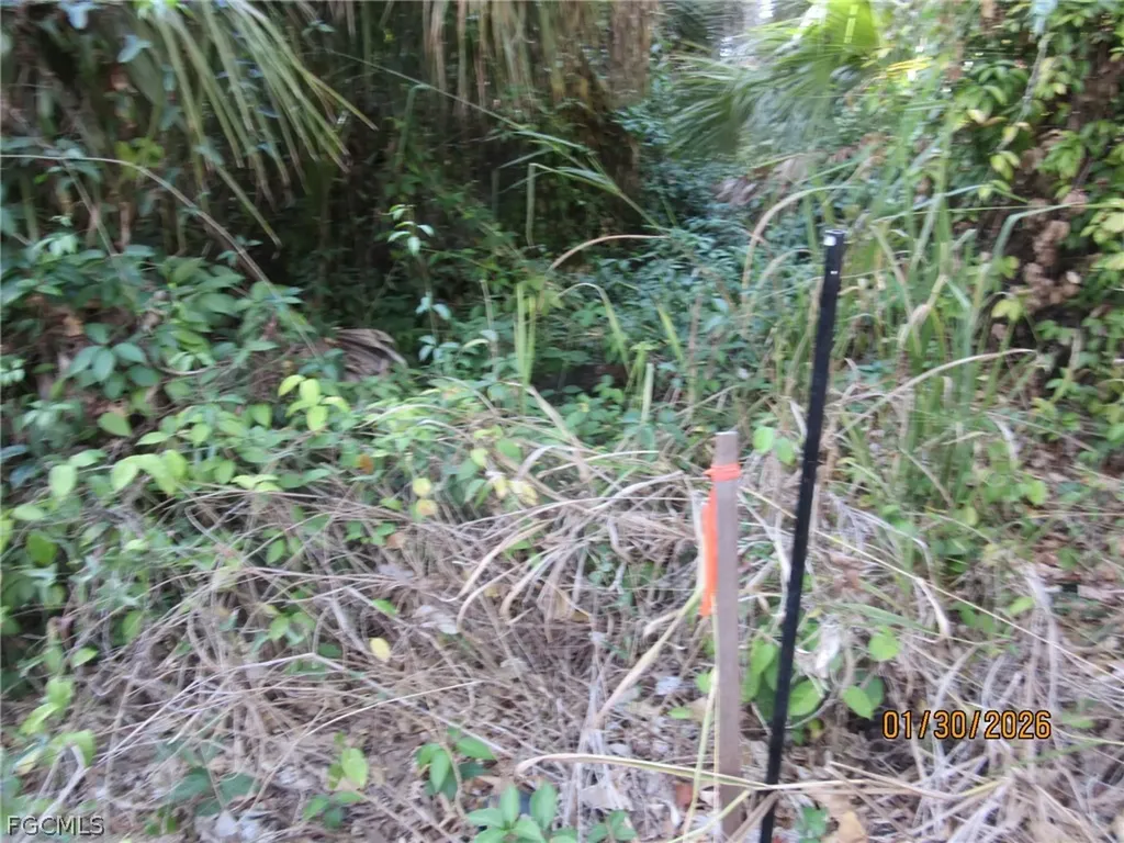 949 Caloosahatchee Avenue Labelle FL 33935