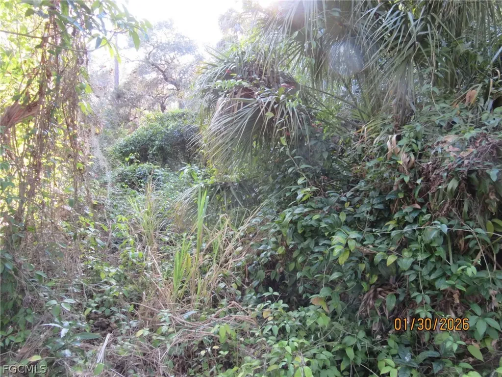 949 Caloosahatchee Avenue Labelle FL 33935