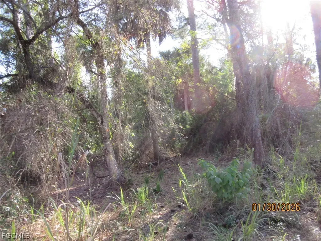 949 Caloosahatchee Avenue Labelle FL 33935