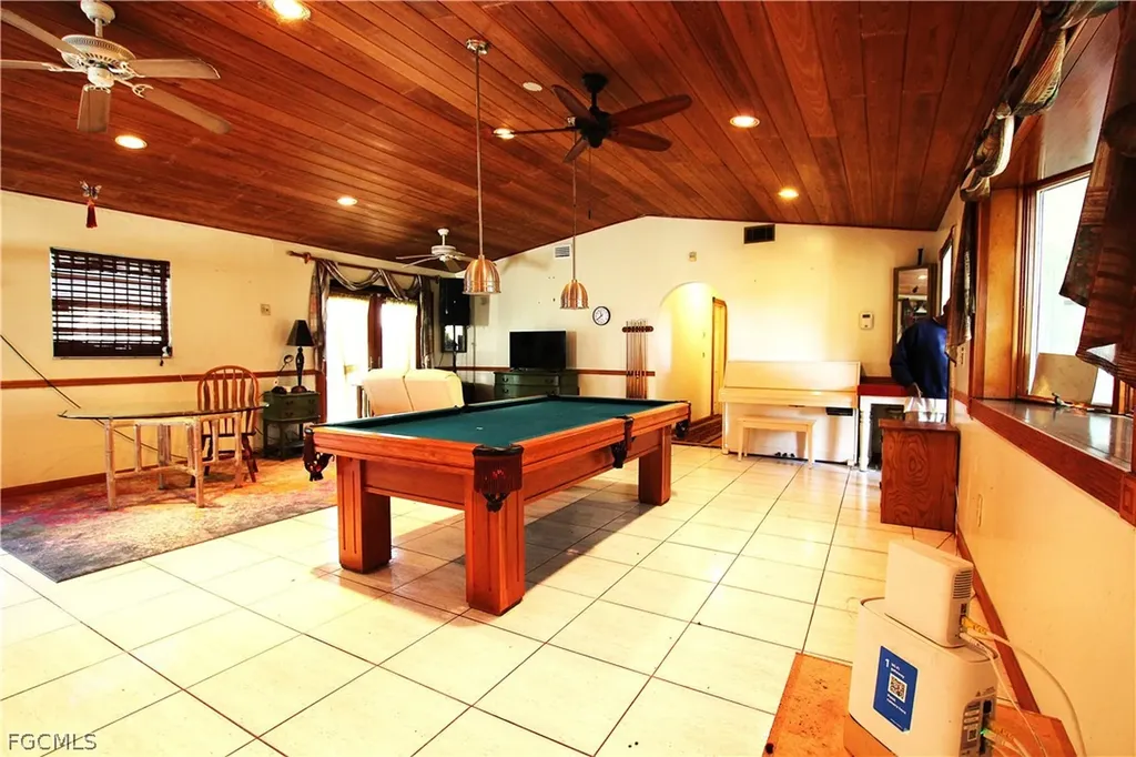 28640 SW 142nd Avenue Homestead FL 33033
