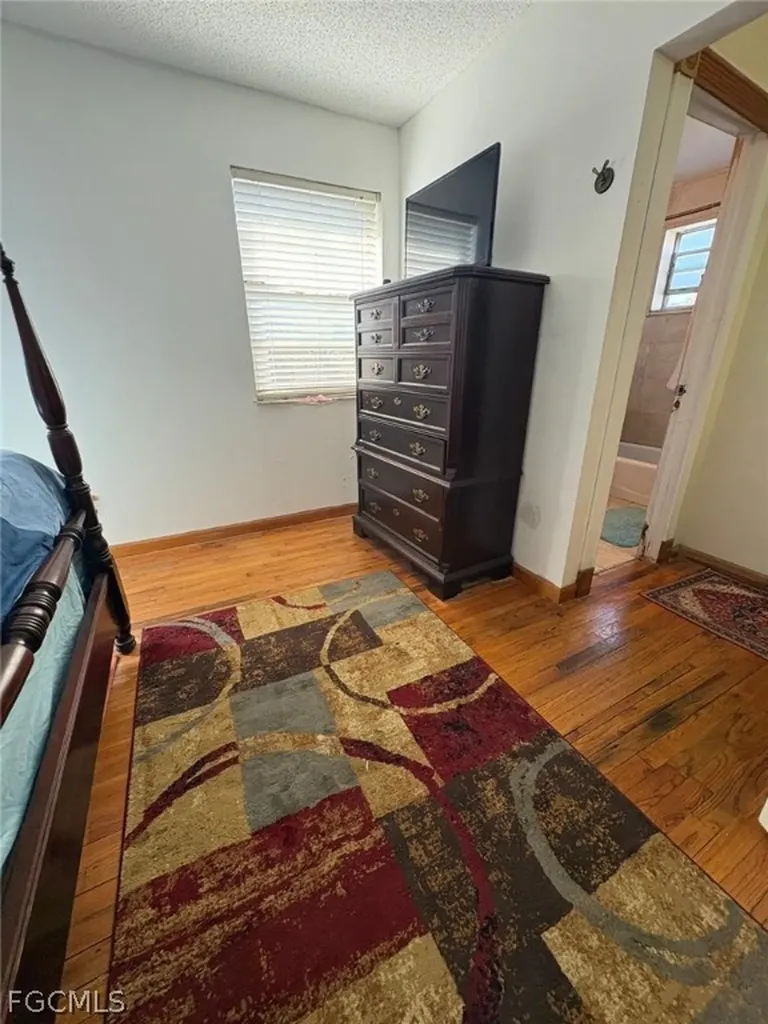 28640 SW 142nd Avenue Homestead FL 33033