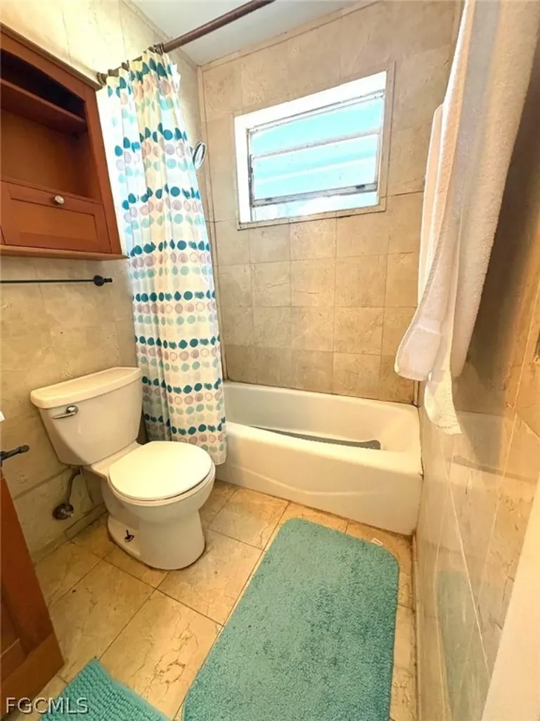 28640 SW 142nd Avenue Homestead FL 33033