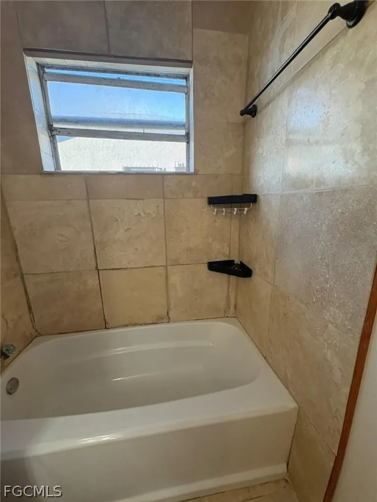 28640 SW 142nd Avenue Homestead FL 33033