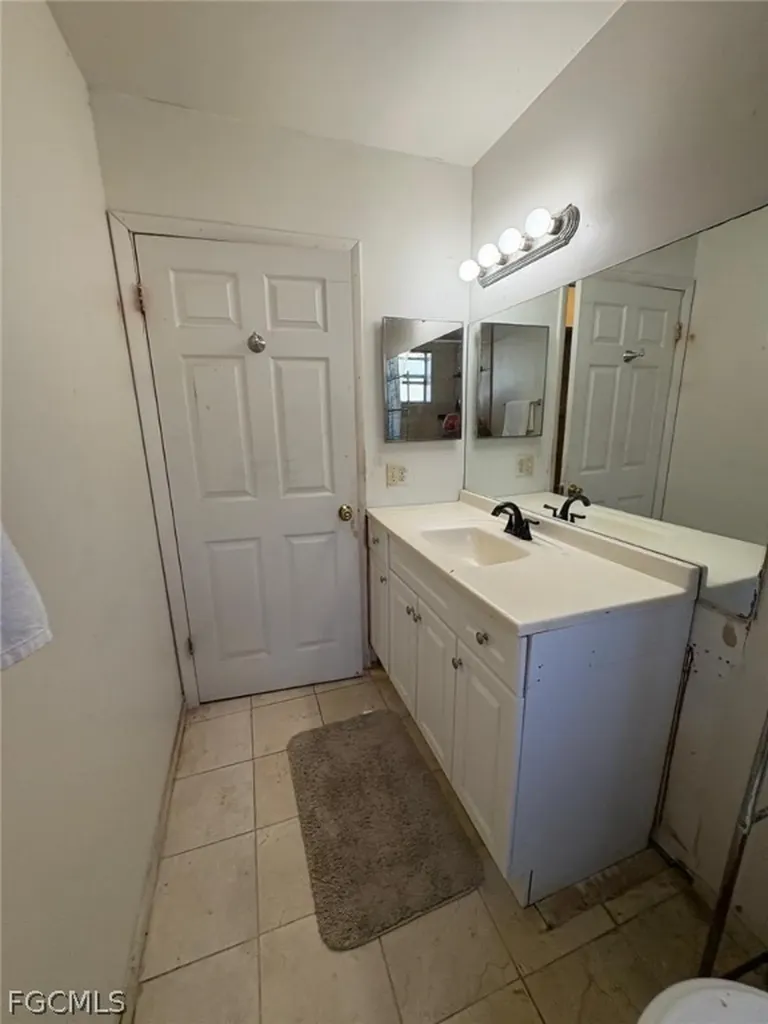 28640 SW 142nd Avenue Homestead FL 33033
