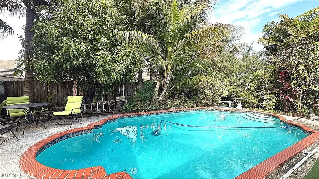 28640 SW 142nd Avenue Homestead FL 33033