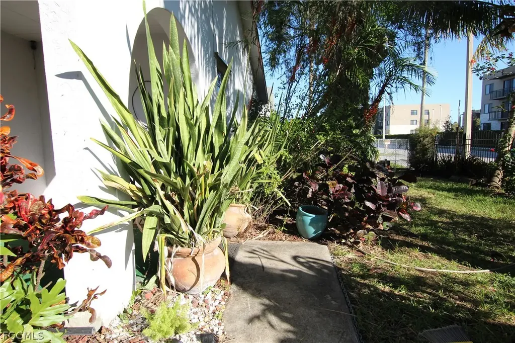 28640 SW 142nd Avenue Homestead FL 33033