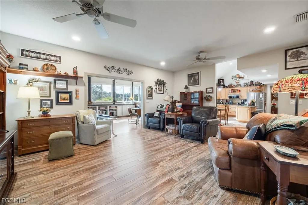 22800 N River Road Alva FL 33920