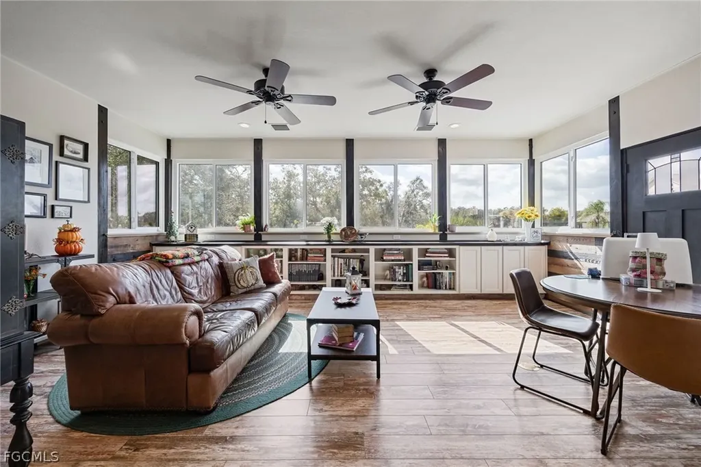 22800 N River Road Alva FL 33920