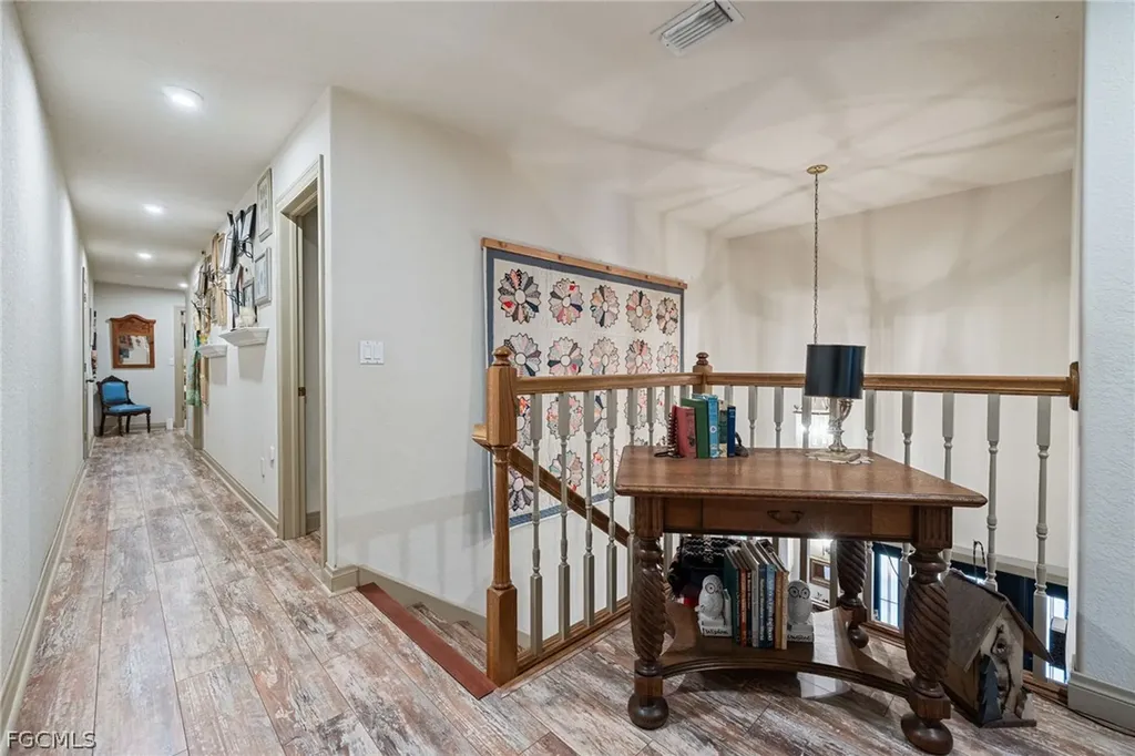 22800 N River Road Alva FL 33920