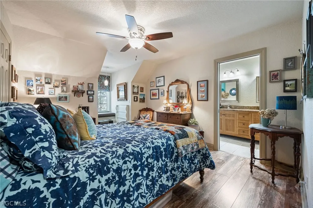 22800 N River Road Alva FL 33920